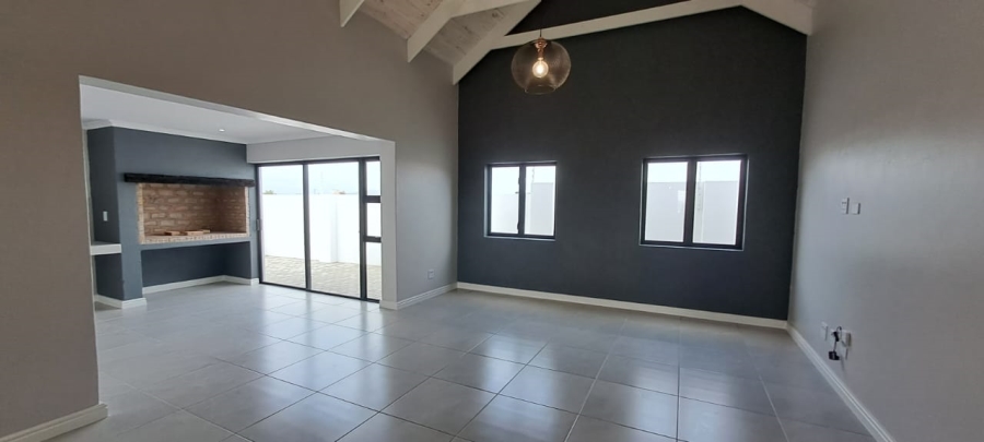 3 Bedroom Property for Sale in Laguna Western Cape